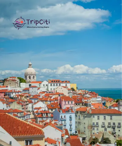 Portugal